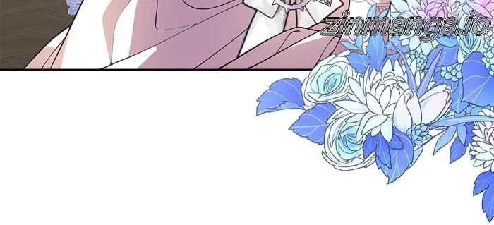 Here Reigns the Vengeful Villainess Chapter 12 page 25