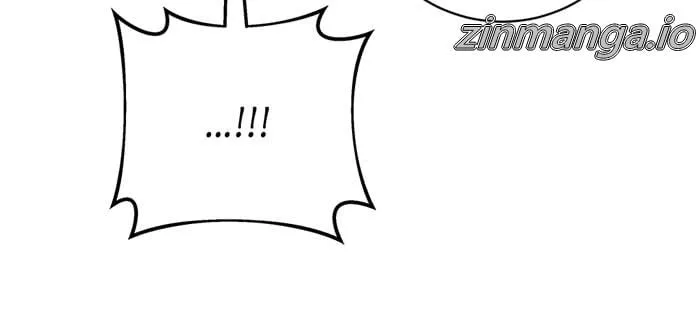 Here Reigns the Vengeful Villainess Chapter 12 page 40