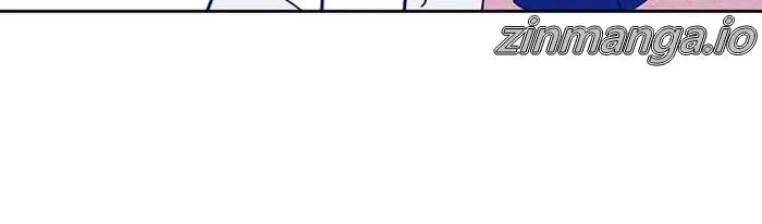 Here Reigns the Vengeful Villainess Chapter 12 page 50