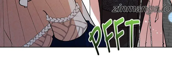 Here Reigns the Vengeful Villainess Chapter 13 page 34