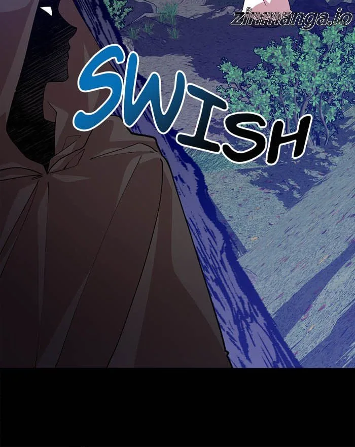 Here Reigns the Vengeful Villainess Chapter 13 page 61