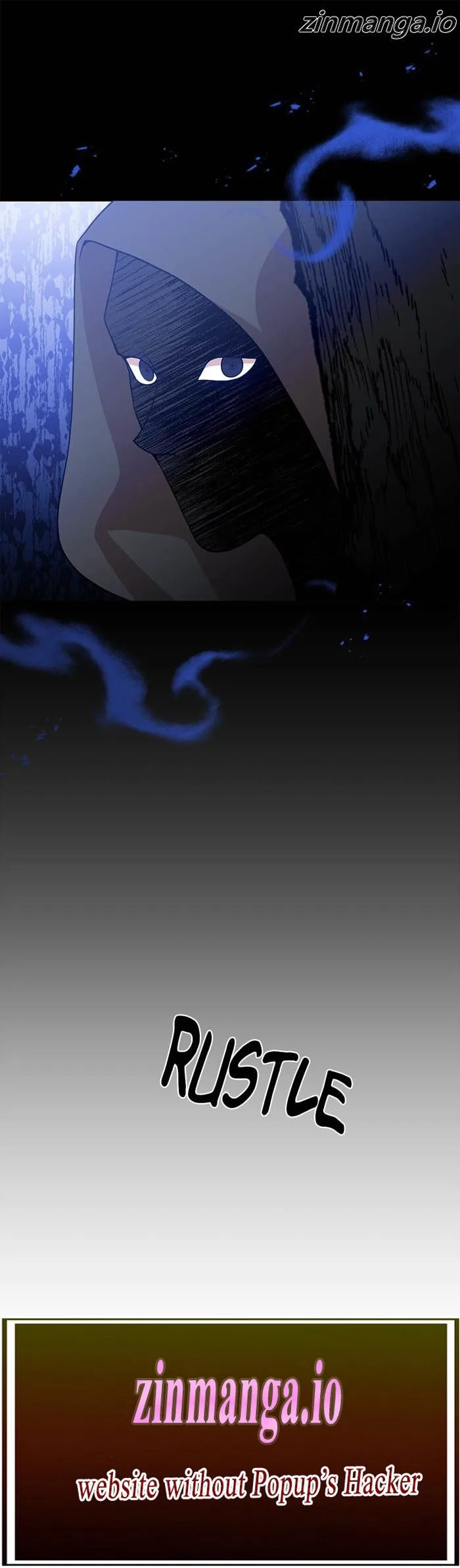 Here Reigns the Vengeful Villainess Chapter 13 page 62