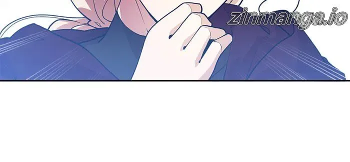 Here Reigns the Vengeful Villainess Chapter 14 page 11
