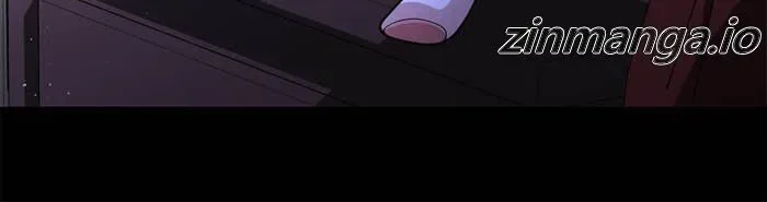 Here Reigns the Vengeful Villainess Chapter 14 page 31