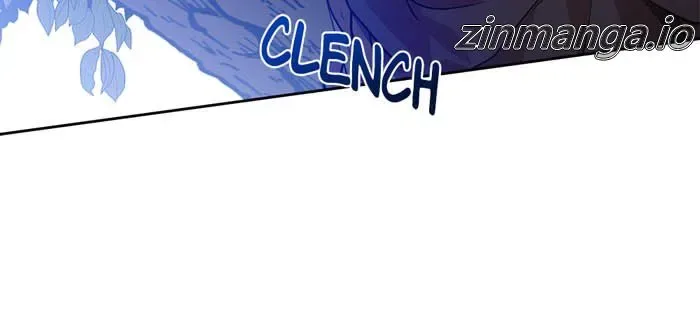 Here Reigns the Vengeful Villainess Chapter 14 page 21