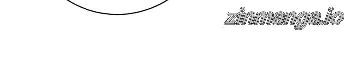 Here Reigns the Vengeful Villainess Chapter 11 page 12