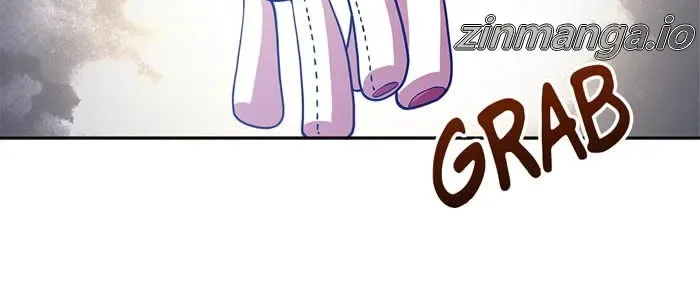 Here Reigns the Vengeful Villainess Chapter 14 page 6