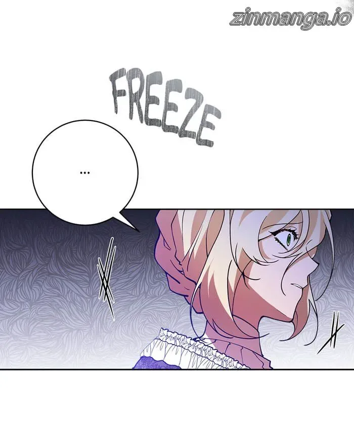Here Reigns the Vengeful Villainess Chapter 15 page 50
