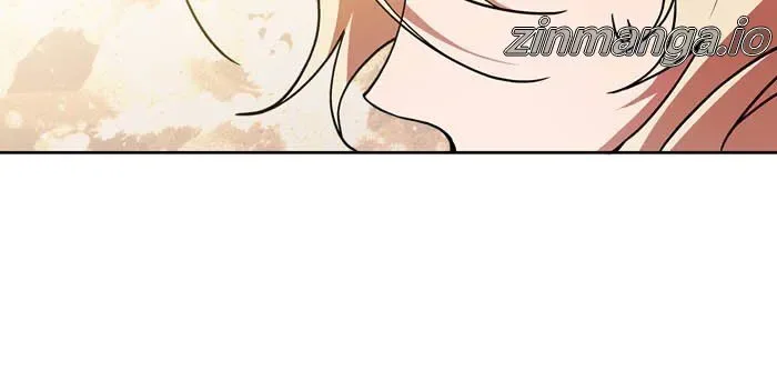 Here Reigns the Vengeful Villainess Chapter 15 page 45