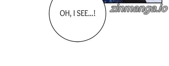 Here Reigns the Vengeful Villainess Chapter 15 page 7