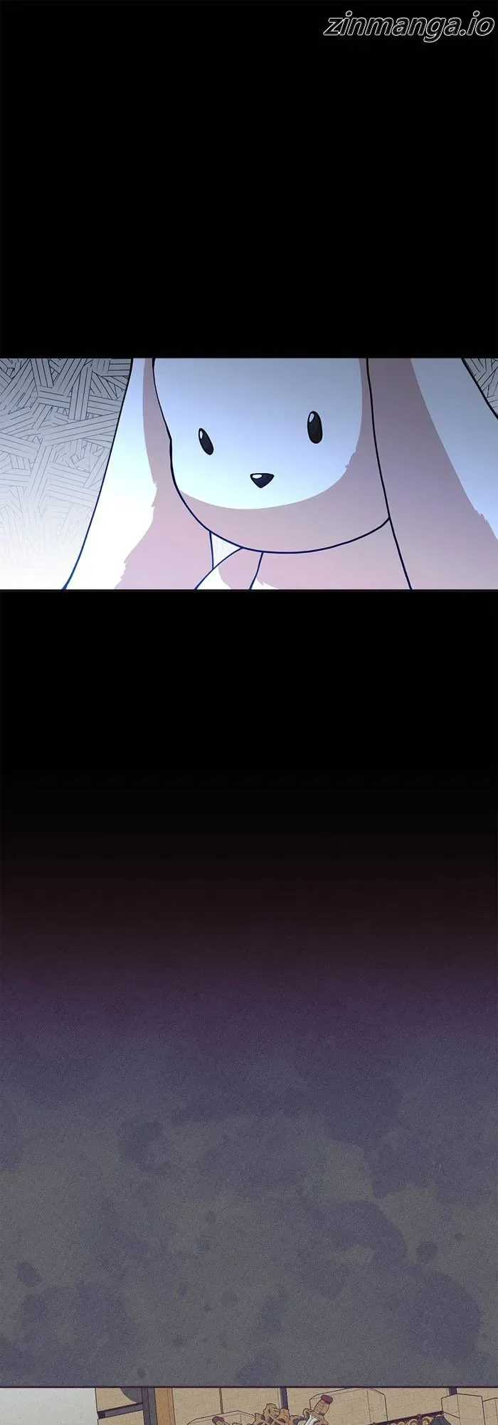 Here Reigns the Vengeful Villainess Chapter 14 page 32