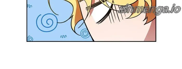 Here Reigns the Vengeful Villainess Chapter 17 page 25