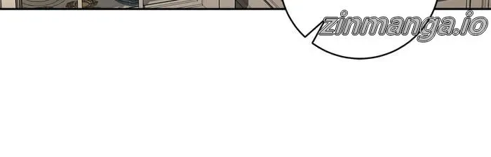 Here Reigns the Vengeful Villainess Chapter 17 page 15