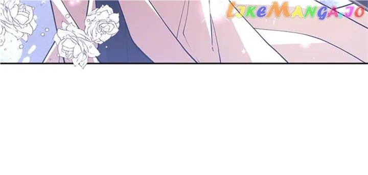 Here Reigns the Vengeful Villainess Chapter 16 page 54