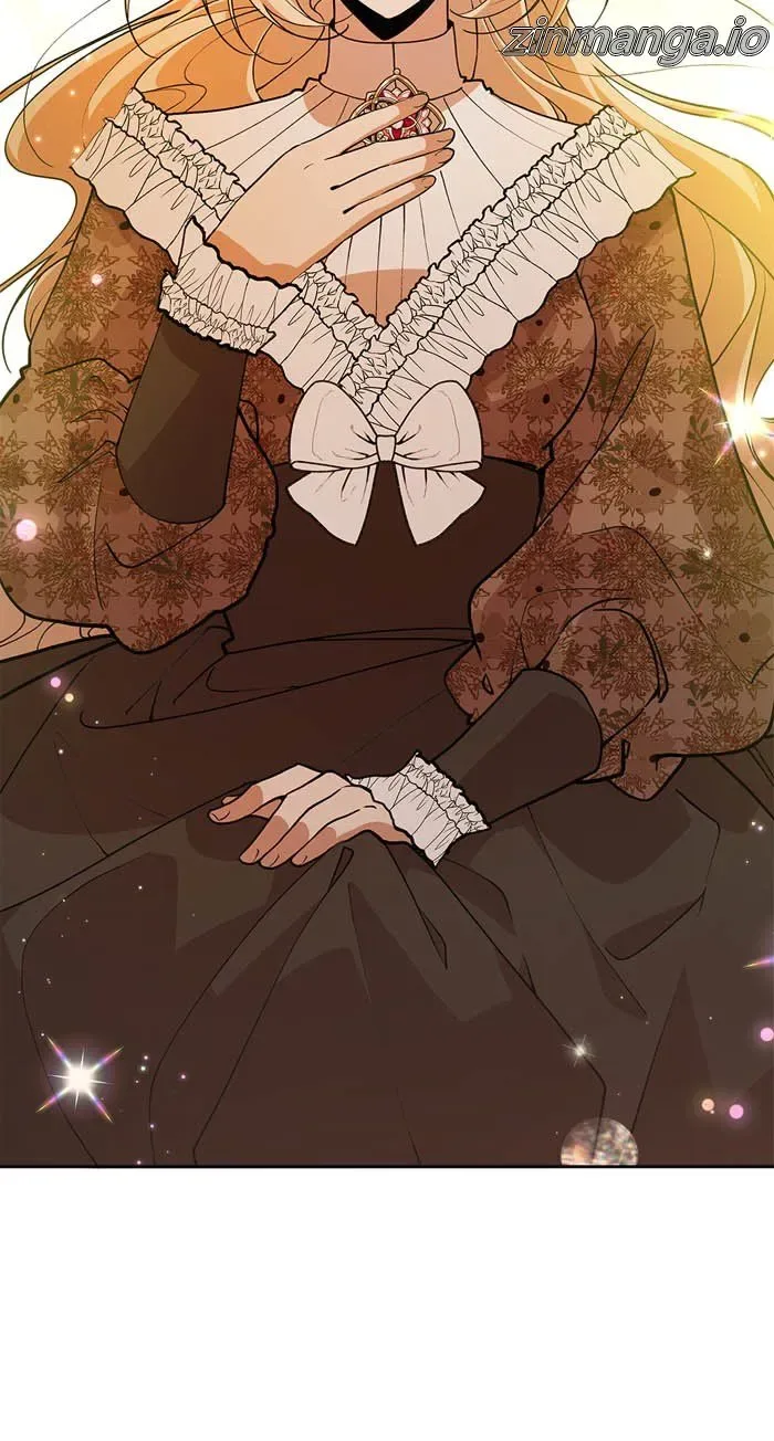 Here Reigns the Vengeful Villainess Chapter 17 page 5