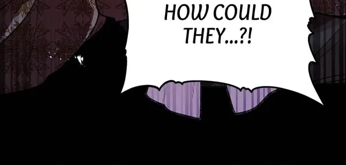 Here Reigns the Vengeful Villainess Chapter 19 page 19