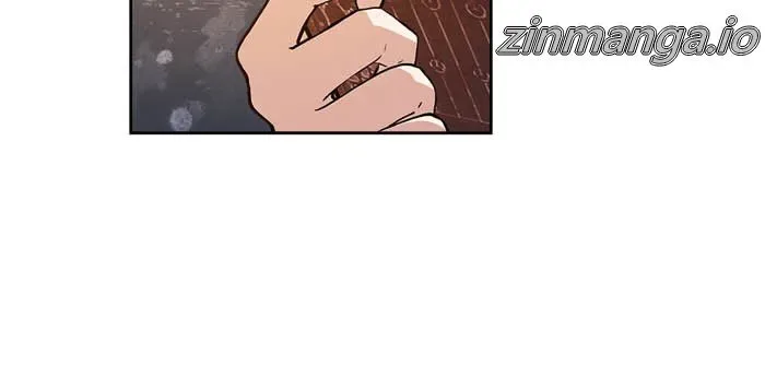 Here Reigns the Vengeful Villainess Chapter 18 page 53