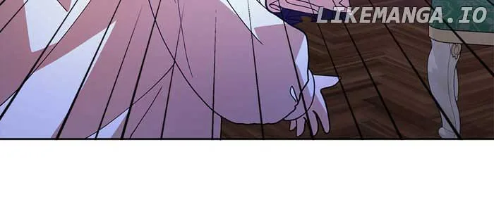 Here Reigns the Vengeful Villainess Chapter 23 page 43