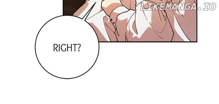 Here Reigns the Vengeful Villainess Chapter 23 page 33