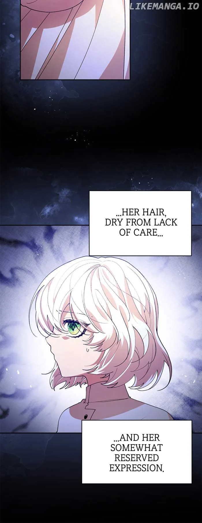 Here Reigns the Vengeful Villainess Chapter 23 page 14