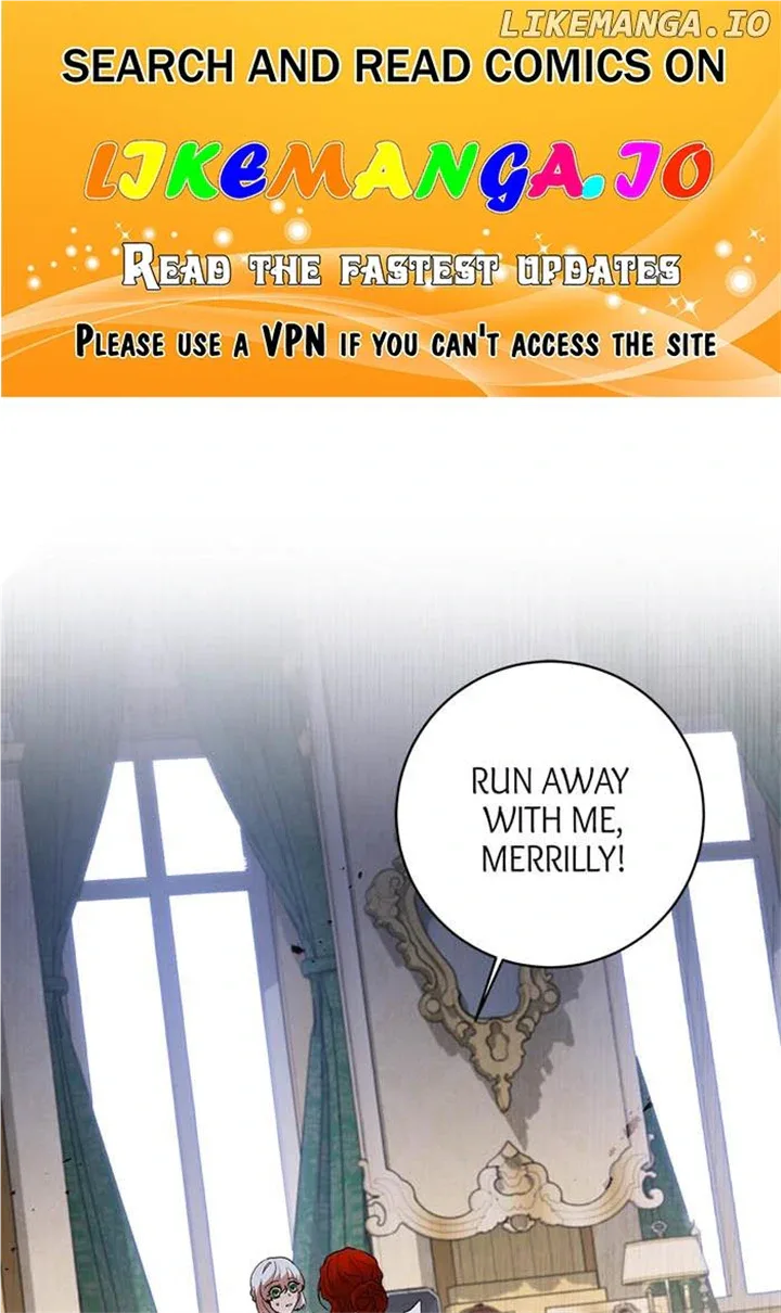 Here Reigns the Vengeful Villainess Chapter 24 page 2