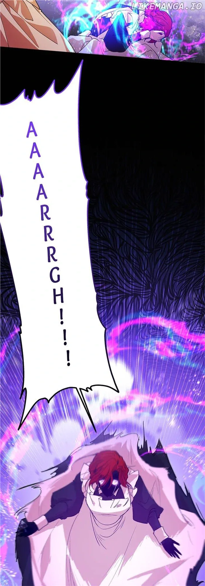 Here Reigns the Vengeful Villainess Chapter 24 page 45