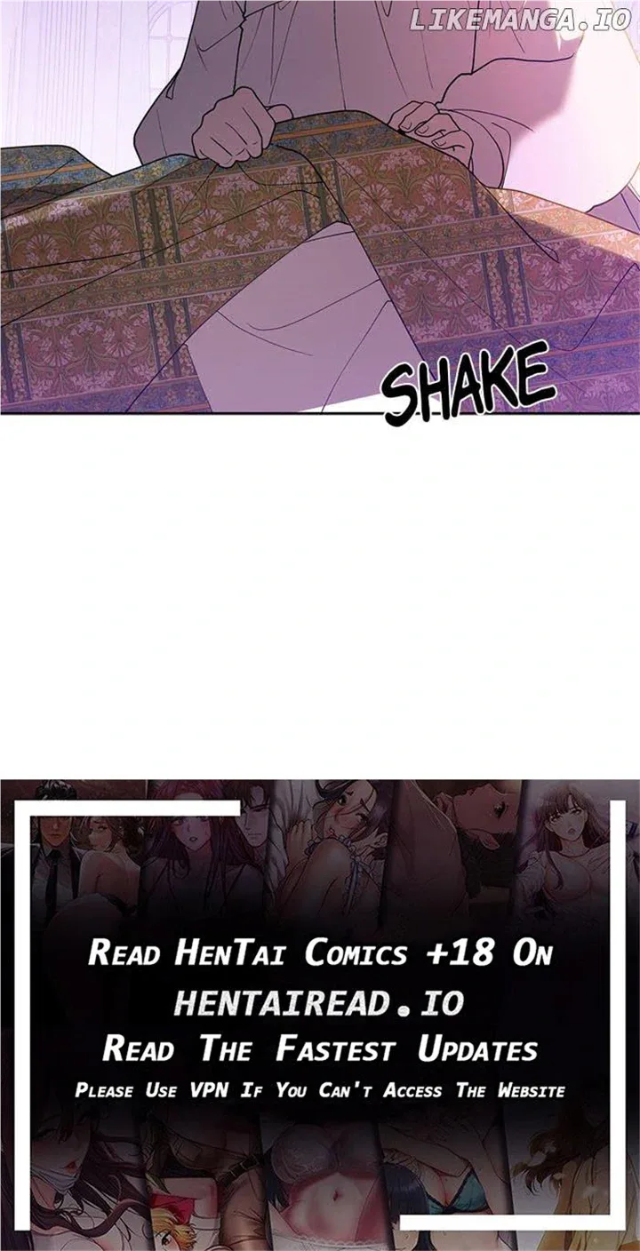 Here Reigns the Vengeful Villainess Chapter 24 page 51