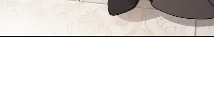 Here Reigns the Vengeful Villainess Chapter 20 page 54