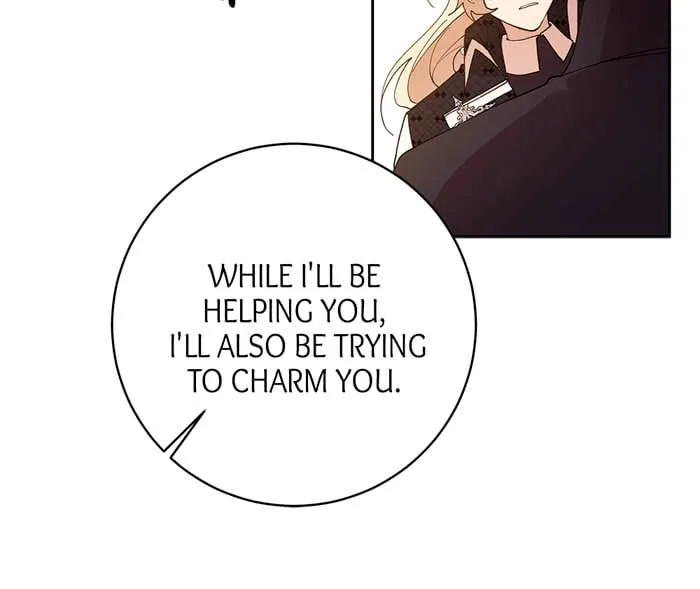 Here Reigns the Vengeful Villainess Chapter 26 page 41