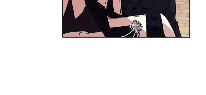Here Reigns the Vengeful Villainess Chapter 26 page 14