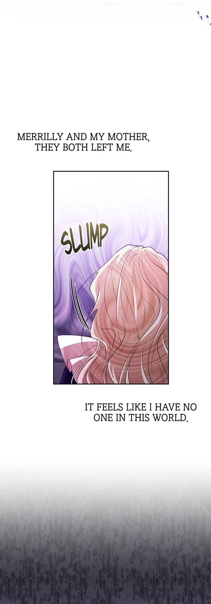 Here Reigns the Vengeful Villainess Chapter 25 page 8