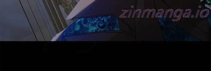 Here Reigns the Vengeful Villainess Chapter 21 page 20