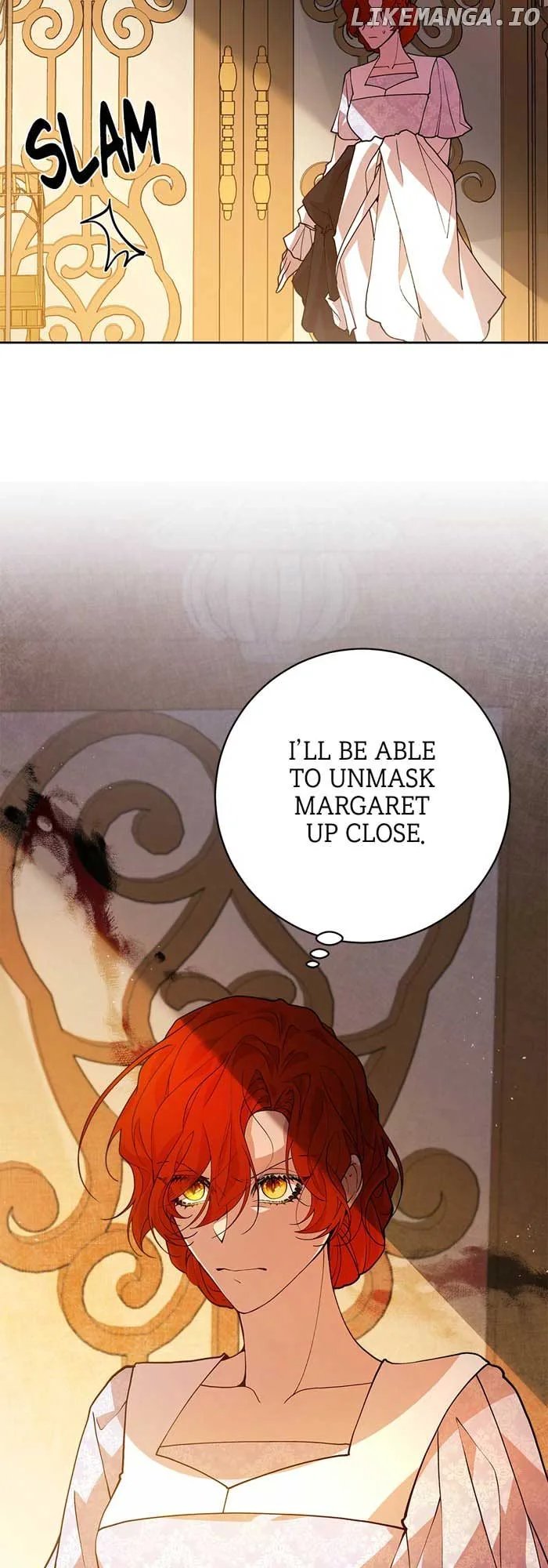 Here Reigns the Vengeful Villainess Chapter 22 page 47