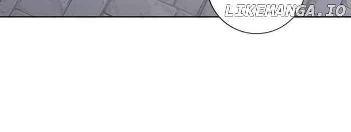 Here Reigns the Vengeful Villainess Chapter 27 page 7