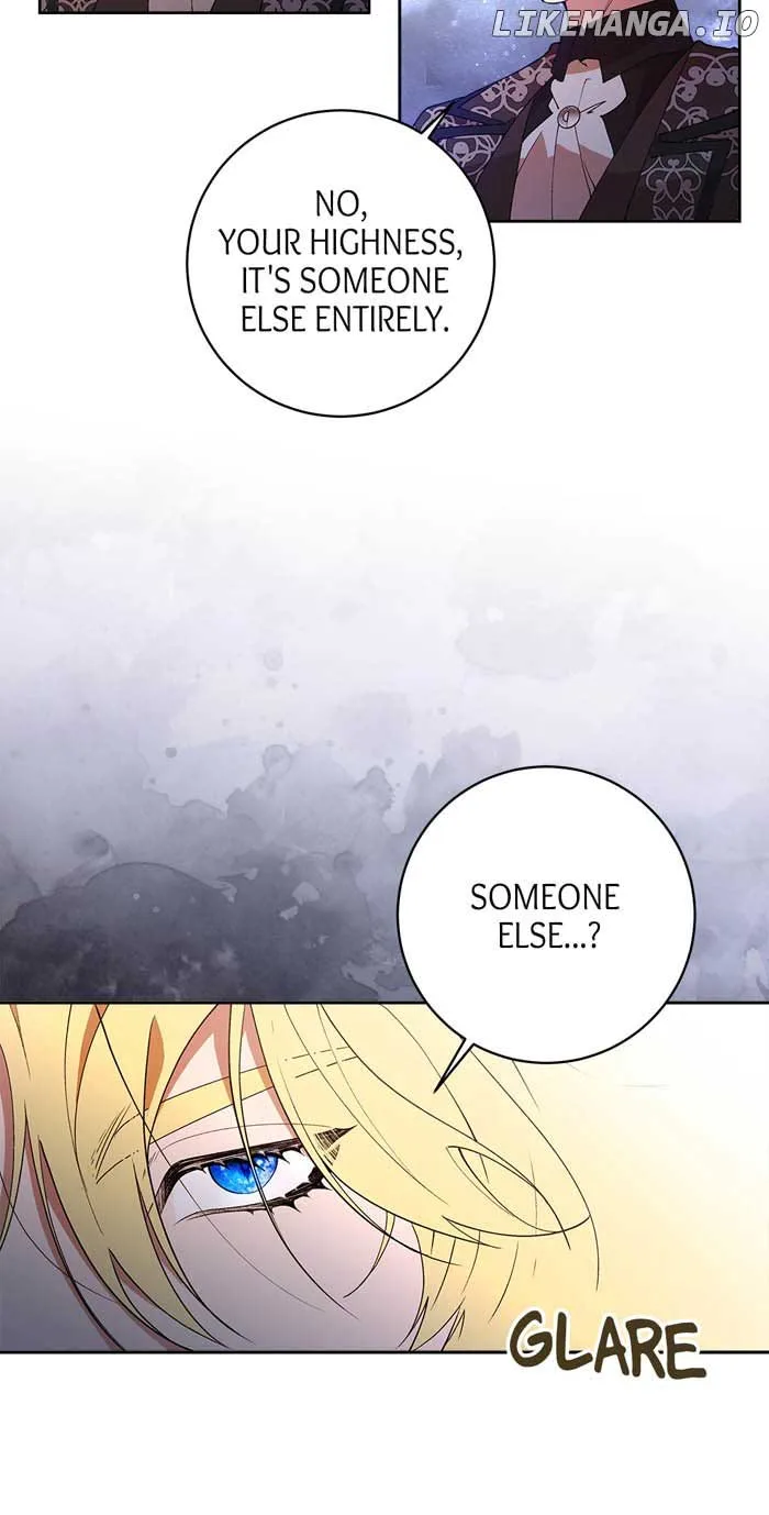 Here Reigns the Vengeful Villainess Chapter 27 page 16