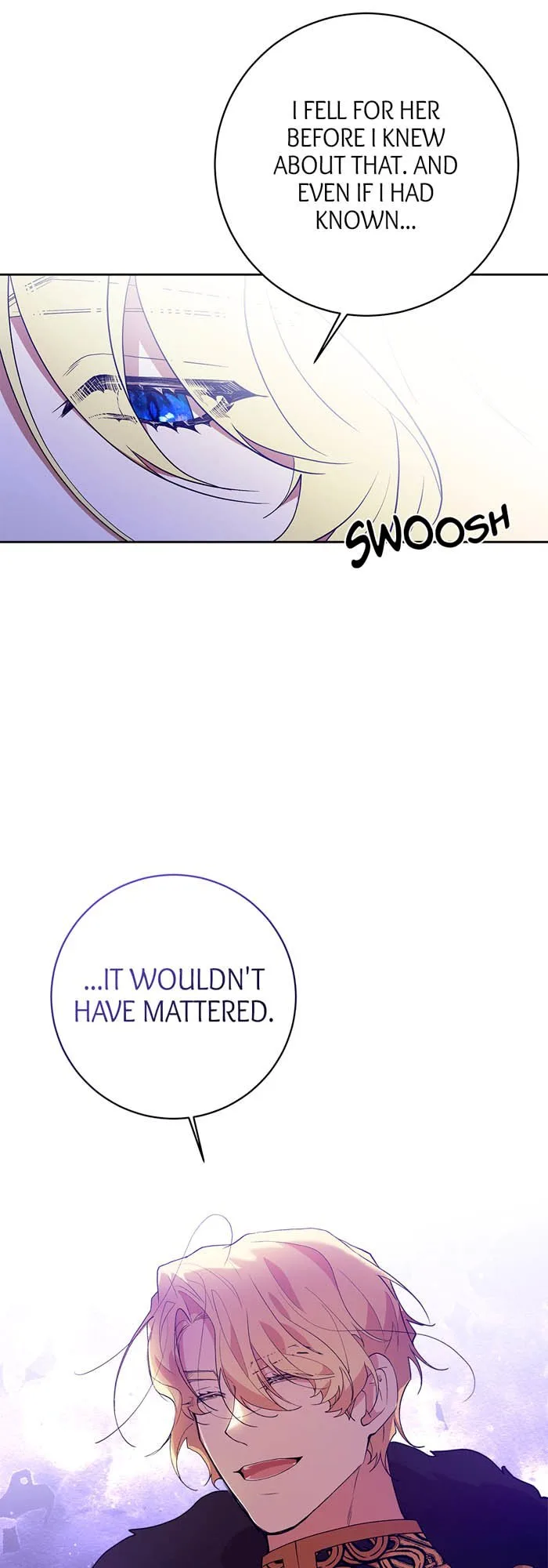 Here Reigns the Vengeful Villainess Chapter 28 page 52