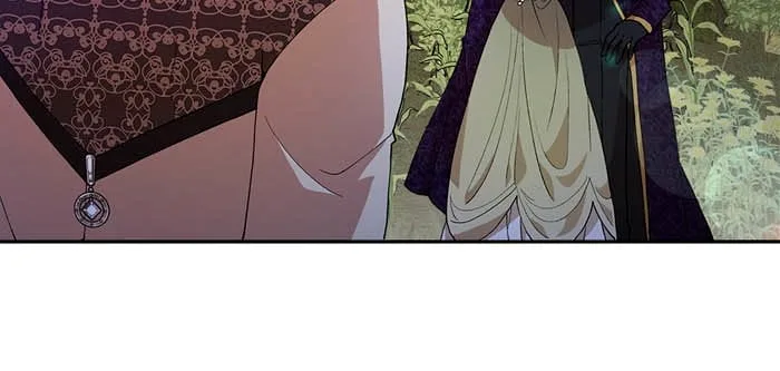 Here Reigns the Vengeful Villainess Chapter 28 page 37
