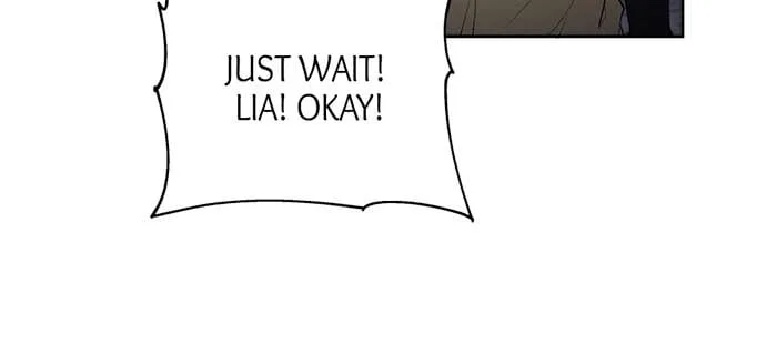 Here Reigns the Vengeful Villainess Chapter 30 page 37