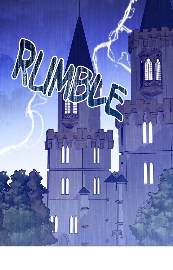Here Reigns the Vengeful Villainess Chapter 29 page 53