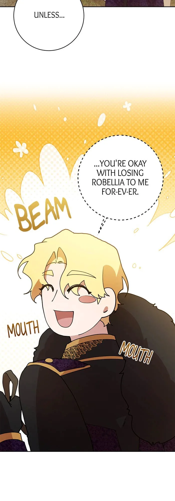 Here Reigns the Vengeful Villainess Chapter 29 page 27