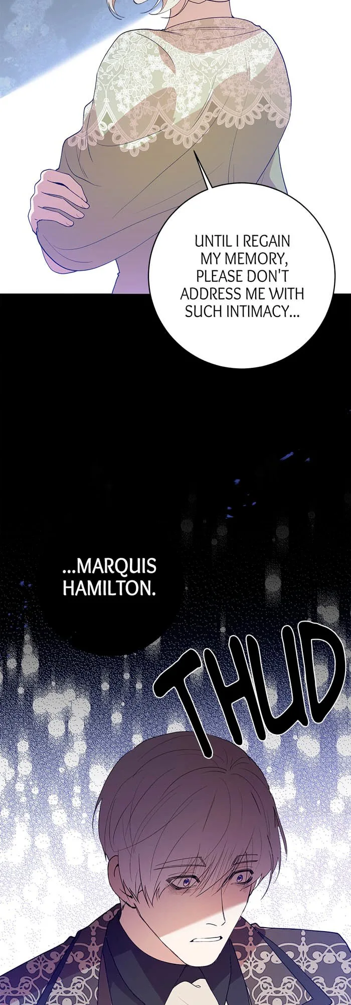 Here Reigns the Vengeful Villainess Chapter 30 page 42