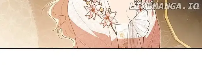 Here Reigns the Vengeful Villainess Chapter 35 page 6