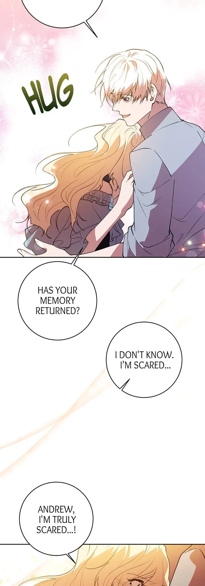 Here Reigns the Vengeful Villainess Chapter 32 page 38