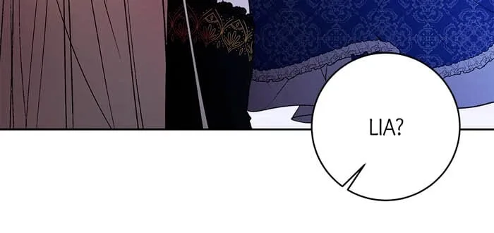 Here Reigns the Vengeful Villainess Chapter 32 page 49