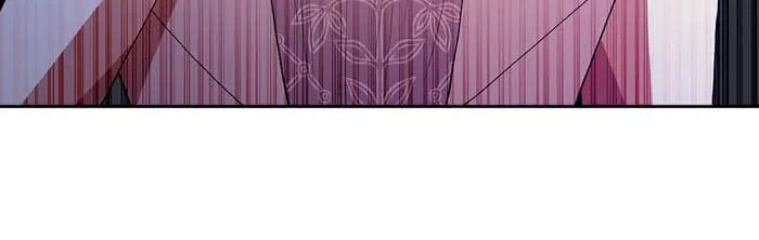 Here Reigns the Vengeful Villainess Chapter 34 page 35