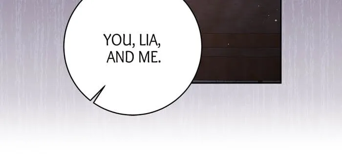 Here Reigns the Vengeful Villainess Chapter 33 page 6
