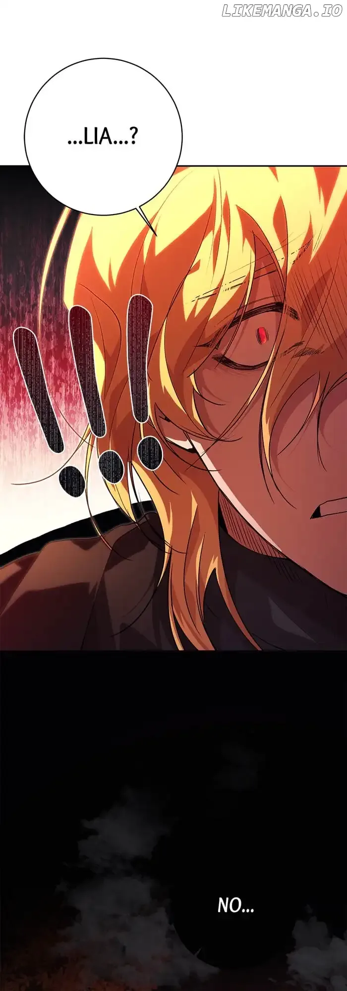 Here Reigns the Vengeful Villainess Chapter 35 page 51