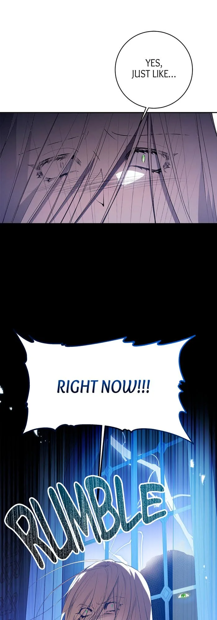 Here Reigns the Vengeful Villainess Chapter 31 page 50