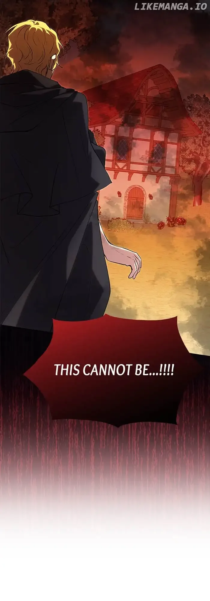 Here Reigns the Vengeful Villainess Chapter 35 page 52