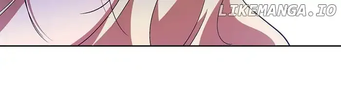 Here Reigns the Vengeful Villainess Chapter 38 page 33